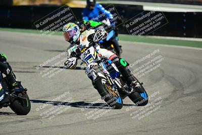 media/Oct-25-2025-2WTD (Sat) [[1e4a1f2fa2]]/B Group/Session 2 (Chicane 1 and Turn 5)/